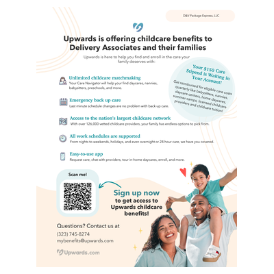 Recuro Virtual Healthcare